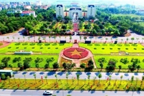 Hà Nội muốn đưa 3 huyện lên thành phố trực thuộc, 5 huyện thành quận, đất lại sốt nóng?