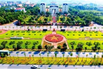 Hà Nội muốn đưa 3 huyện lên thành phố trực thuộc, 5 huyện thành quận, đất lại sốt nóng?