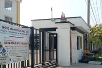 Doanh nghiệp sau Tết: 'Khát' lao động