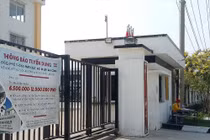 Doanh nghiệp sau Tết: 'Khát' lao động