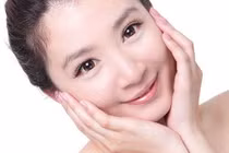 Trẻ hóa làn da từ bên trong và bên ngoài