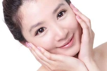 Trẻ hóa làn da từ bên trong và bên ngoài