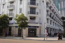 Hàng loạt sai phạm tại các dự án "đất vàng" ở Hà Nội