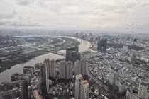 27.700 căn nhà bị treo sổ hồng: Bệnh trầm kha, dân kêu cũng thế