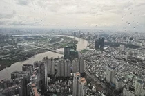 27.700 căn nhà bị treo sổ hồng: Bệnh trầm kha, dân kêu cũng thế