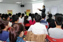 Hơn 1,1 triệu người tham gia bán hàng đa cấp