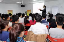 Hơn 1,1 triệu người tham gia bán hàng đa cấp