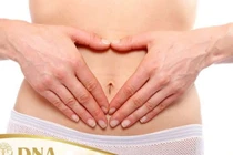 Đồ lót quyến rũ tích trữ nấm phát triển