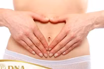 Đồ lót quyến rũ tích trữ nấm phát triển