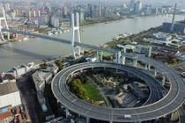 Thượng Hải công bố các biện pháp hỗ trợ doanh nghiệp trước tác động Covid-19