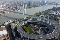 Thượng Hải công bố các biện pháp hỗ trợ doanh nghiệp trước tác động Covid-19