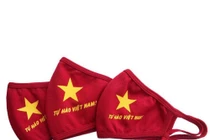 Tất cả F1 liên quan đến ca nghi ngờ mắc Covid-19 mới đều âm tính