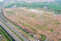 Giải cứu sông Tô Lịch, chờ đến bao giờ?