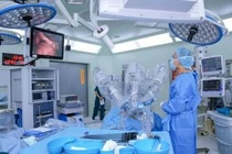 Truy xuất nguồn gốc trang thiết bị y tế