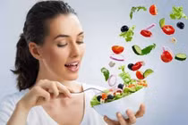 Giải độc cơ thể