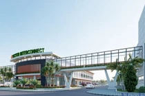 Doanh nghiệp Hoa Kỳ đầu tư hơn 1.300 tỷ đồng vào Khu công nghệ cao Đà Nẵng