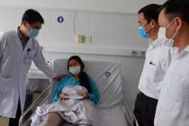 Vụ tai nạn kinh hoàng ở đường tránh Nam Hải Vân: Do tài xế xe khách vượt ẩu