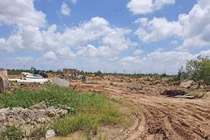 Long An yêu cầu nhà đầu tư báo cáo tiến độ, công khai thông tin dự án