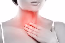 Viêm thanh quản mạn tính là gì? Có nguy hiểm không?