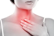 Viêm thanh quản mạn tính là gì? Có nguy hiểm không?