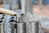 Rà soát nhiều tiêu chuẩn Việt Nam để phù hợp với thực tiễn