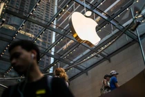 Apple đang tuyển dụng nhiều vị trí tại Việt Nam