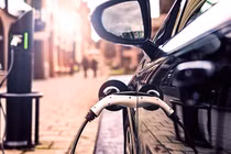 Thị trường xe điện của Việt Nam: Cơ hội cho các nhà đầu tư quốc tế