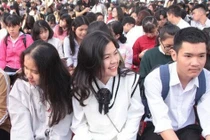 Hiệu trưởng phải chịu trách nhiệm với những khoản thu trái quy định