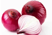 Người tăng huyết áp nên ăn hành tây