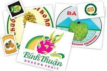 Lợi ích chỉ dẫn địa lý cho sản phẩm