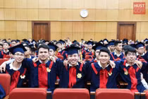 Tự chủ toàn diện, Đại học Bách khoa Hà Nội sẽ thành lập 6 trường thành viên