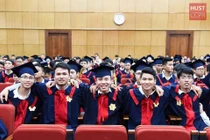 Tự chủ toàn diện, Đại học Bách khoa Hà Nội sẽ thành lập 6 trường thành viên