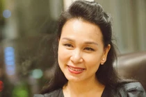 Thạc sĩ khoa học, Health Coach Trần Lan Hương: Dinh dưỡng thông minh - Cân bằng cuộc sống