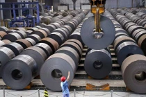 Kháng kiện thành công 43% số vụ kiện phòng vệ thương mại