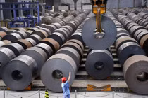 Kháng kiện thành công 43% số vụ kiện phòng vệ thương mại