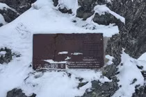 Lạnh gáy với những cái chết bí ẩn trên ‘Ngọn núi Tử thần’