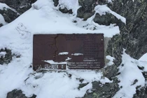 Lạnh gáy với những cái chết bí ẩn trên ‘Ngọn núi Tử thần’