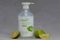 Bạn đã biết cách cho bé uống sữa an toàn