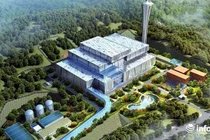 Hải Dương: Dân lo xây nhà máy rác sẽ gây ô nhiễm, Chủ tịch huyện bảo không sao