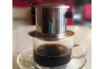 Ngừa parkinson nhờ cà phê