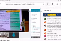 Trẻ ở quận 1, Củ Chi sẽ được tiêm văcxin ngừa Covid-19 từ 27/10