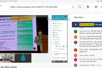 Trẻ ở quận 1, Củ Chi sẽ được tiêm văcxin ngừa Covid-19 từ 27/10