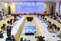 Cổng Dịch vụ công Quốc gia tích hợp nhiều tiện ích 