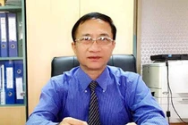 4 lần bán dâm mới đuổi học: Không có tính giáo dục