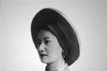 Nam Phương hoàng hậu và cuộc hôn nhân chính trị