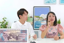 Mặc bị phạt và kêu gọi tẩy chay, Youtuber Thơ Nguyễn vừa trở lại đã hút view