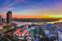 'Mỗi tháng cho thuê nhà lỗ 50 triệu đồng vì dịch'