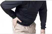 Những cơn đau viêm khớp háng không báo trước ở người trẻ