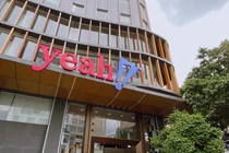 YEG được ra khỏi danh sách không đủ điều kiện giao dịch ký quỹ