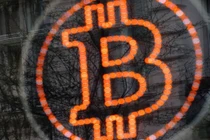 Trung Quốc vừa khiến Bitcoin trở nên dễ đào hơn